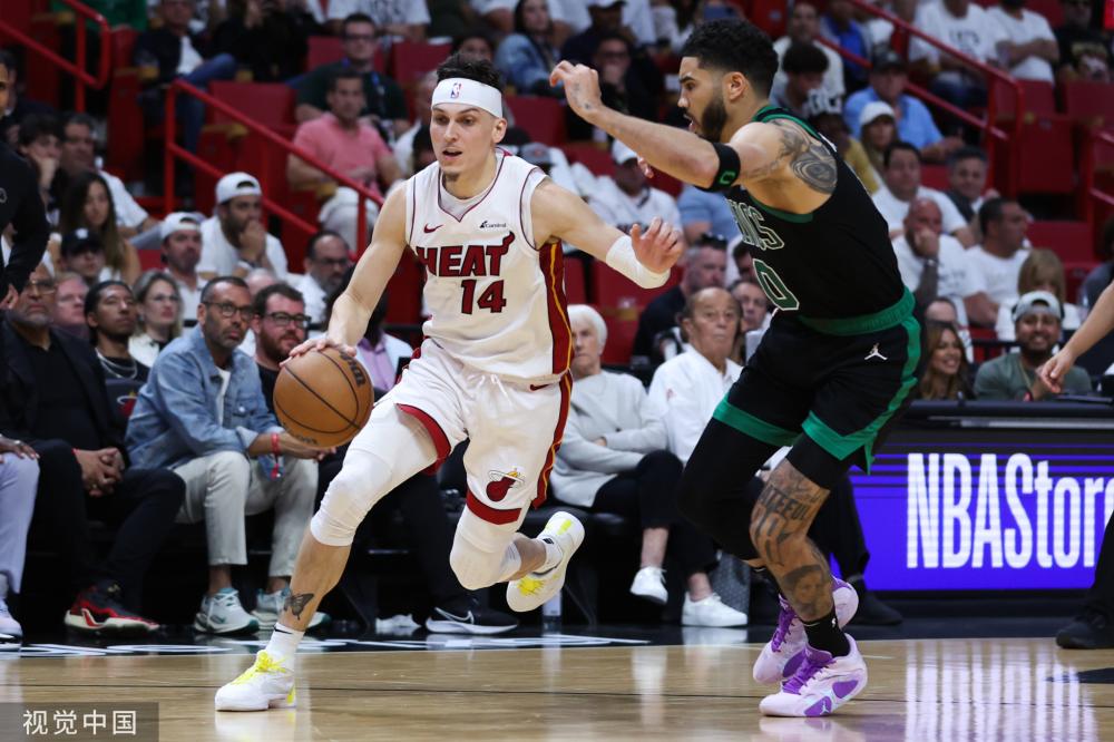 的跑位智慧 的跑位智慧