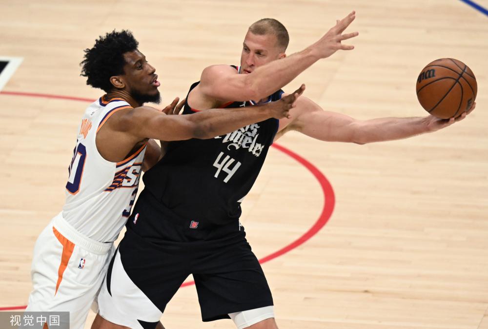 赛冠军的梦 赛冠军的梦