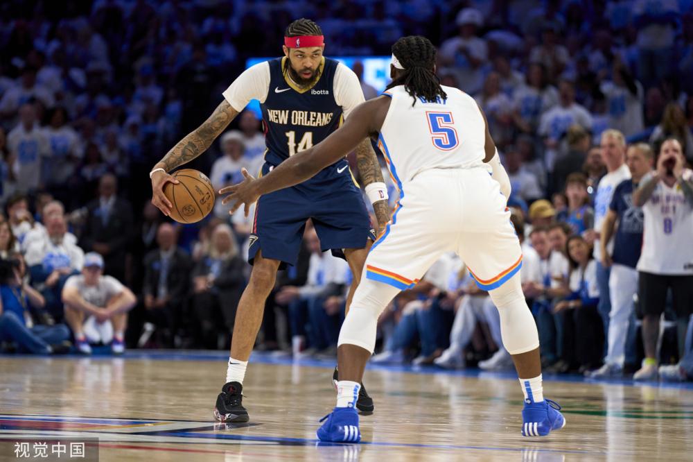 现了很强的 现了很强的