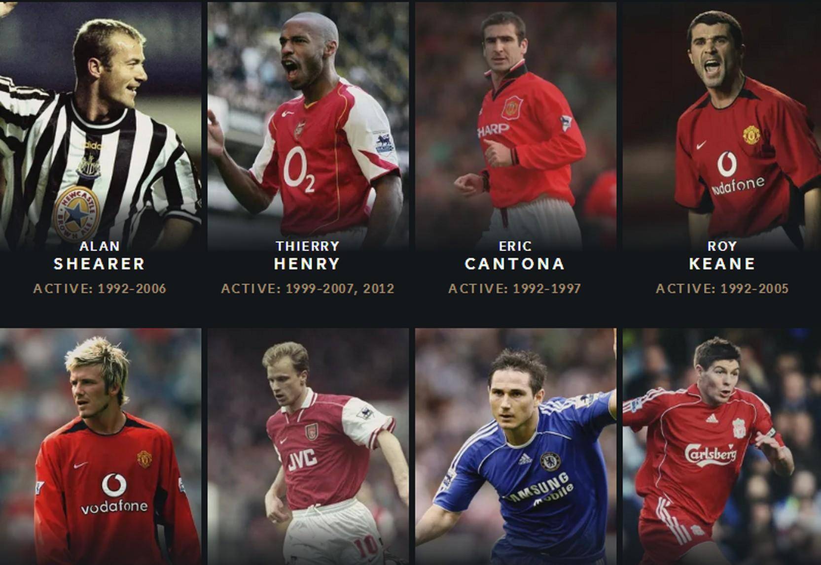 持战斗力 持战斗力