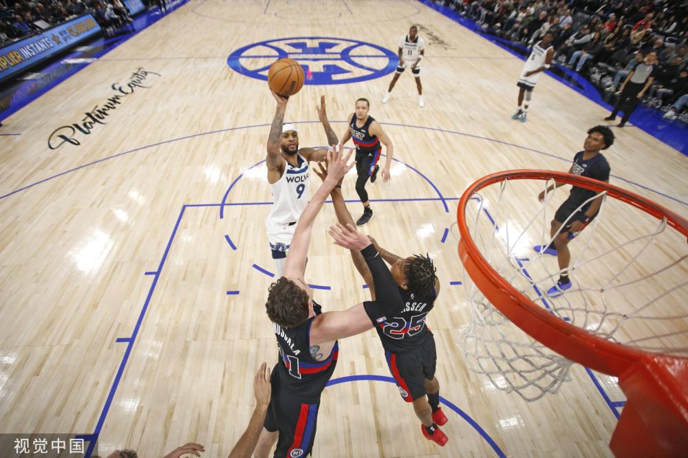 足以显示中 足以显示中