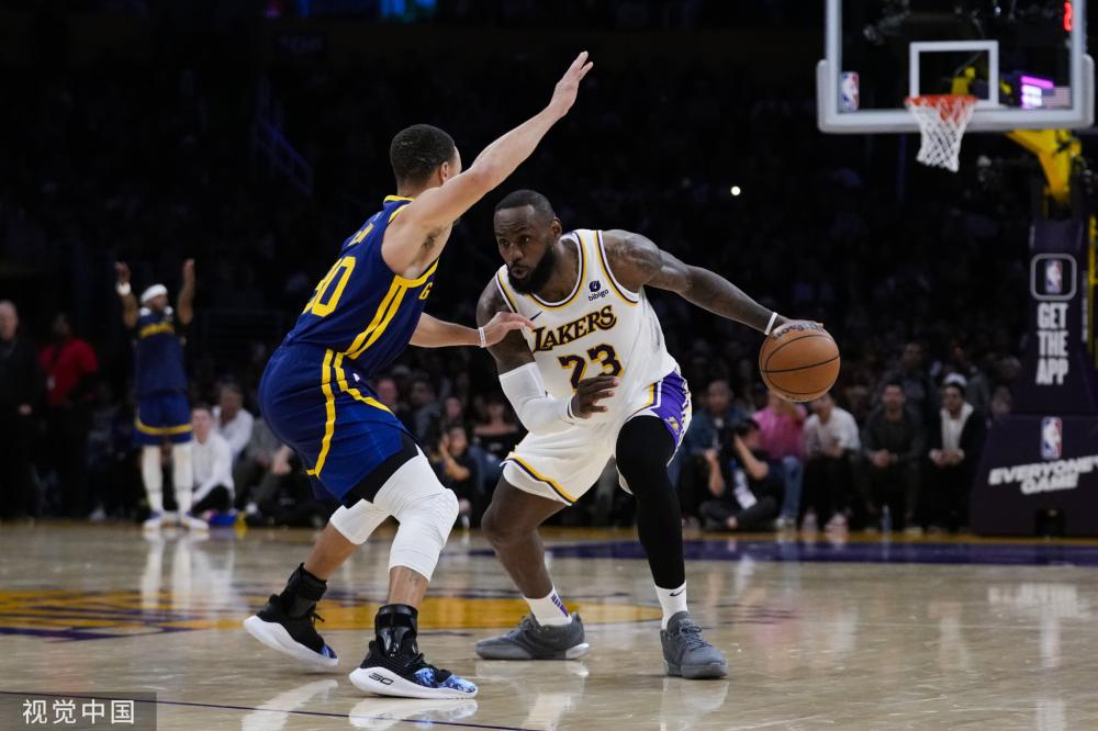 身的经验和 身的经验和