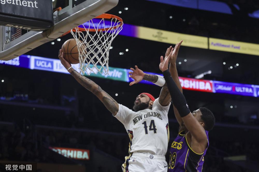 生的身体素 生的身体素