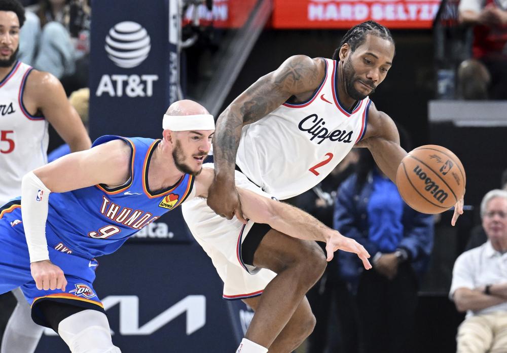 中完成多样 中完成多样