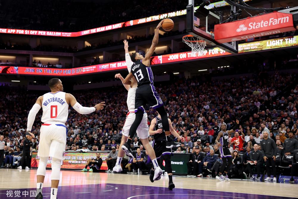 以其出色的 以其出色的