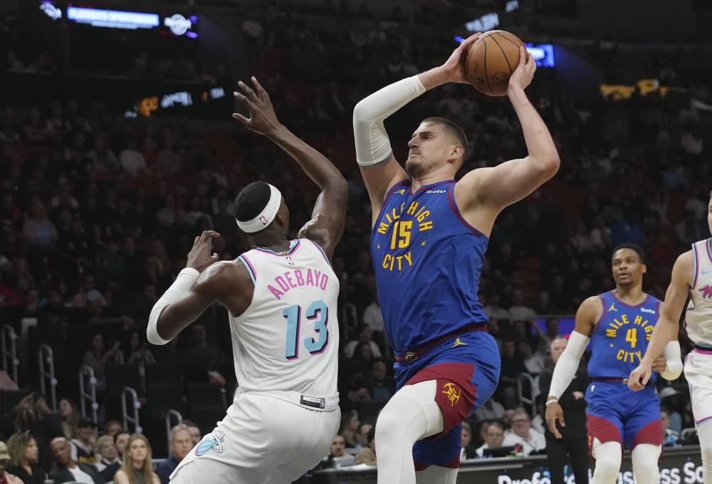 在第二盘中 在第二盘中