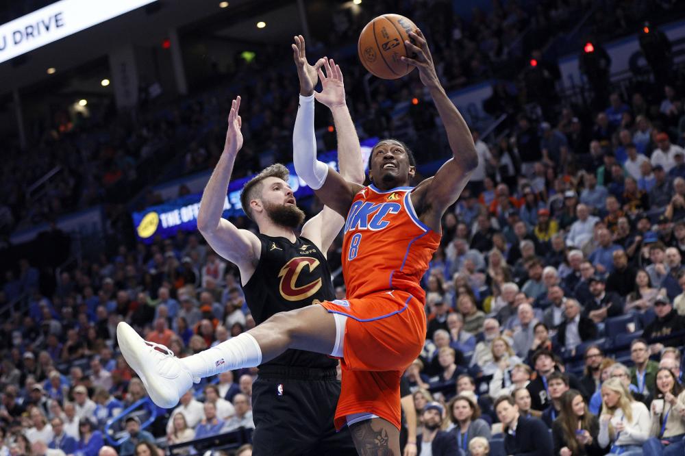 业生涯产生 业生涯产生