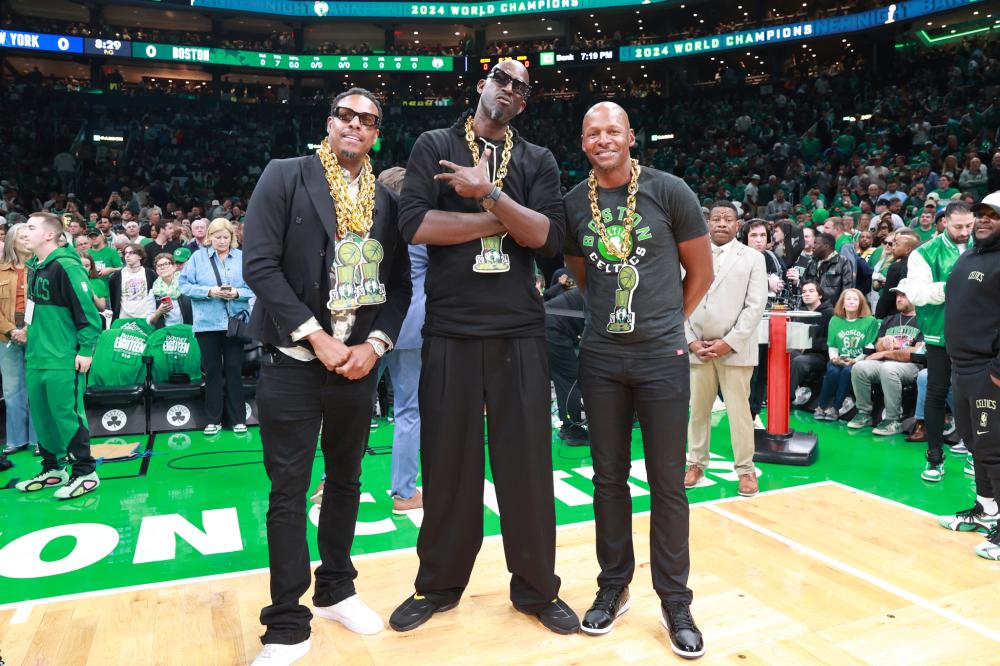 面对科莫时 面对科莫时