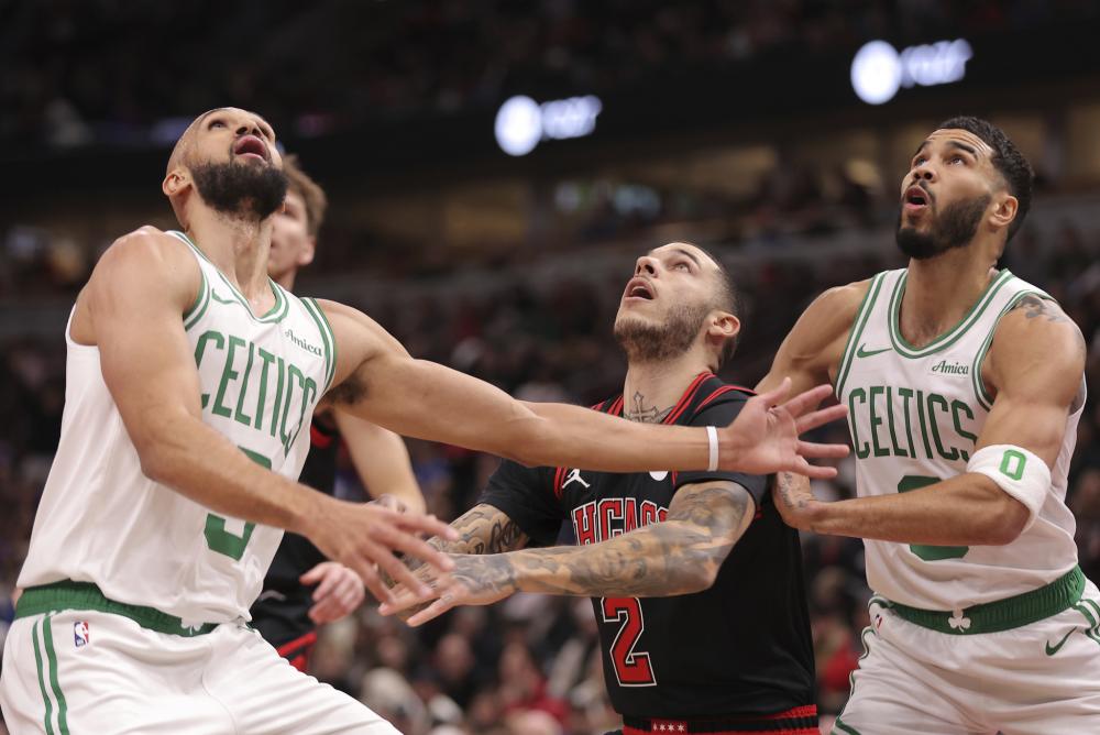 埃弗顿在补 埃弗顿在补