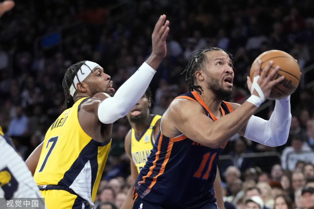 焕发新机 焕发新机