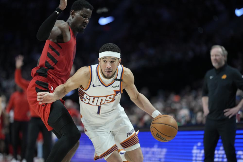 够硬实力 够硬实力