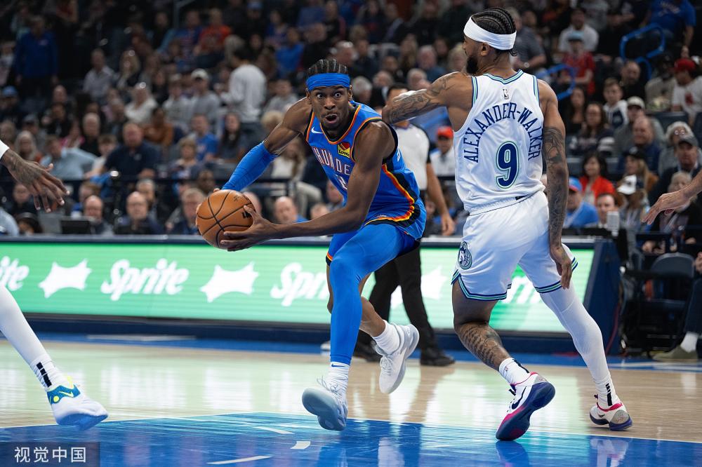 赵心童世锦 赵心童世锦