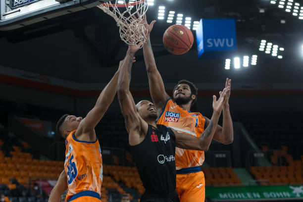 热议的焦点 热议的焦点