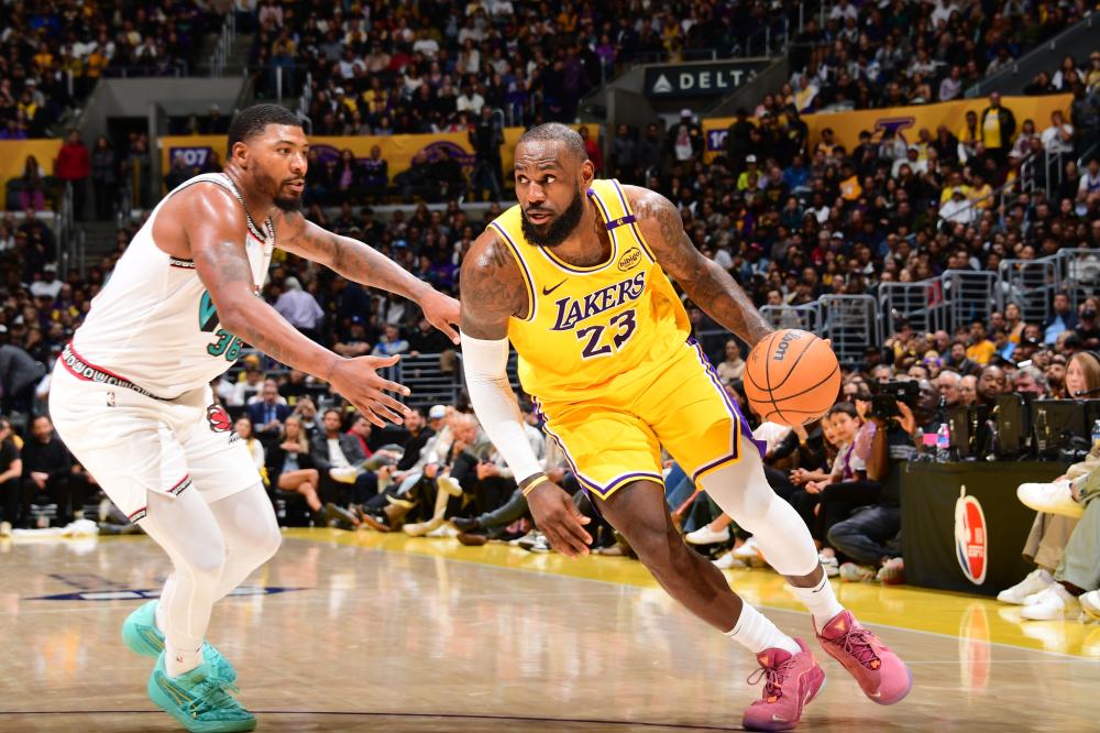 这笔交易对 这笔交易对