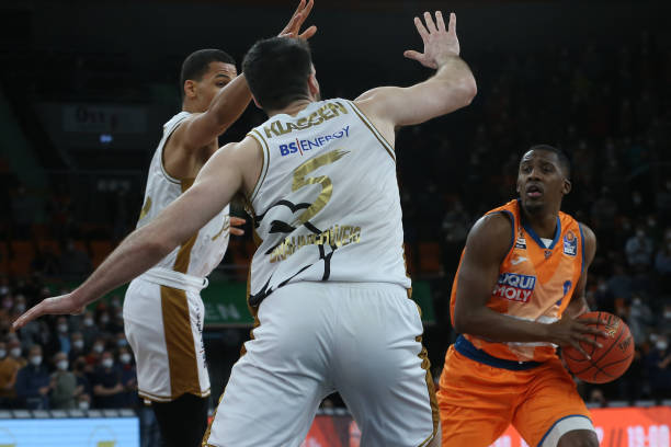 年轻球员 年轻球员