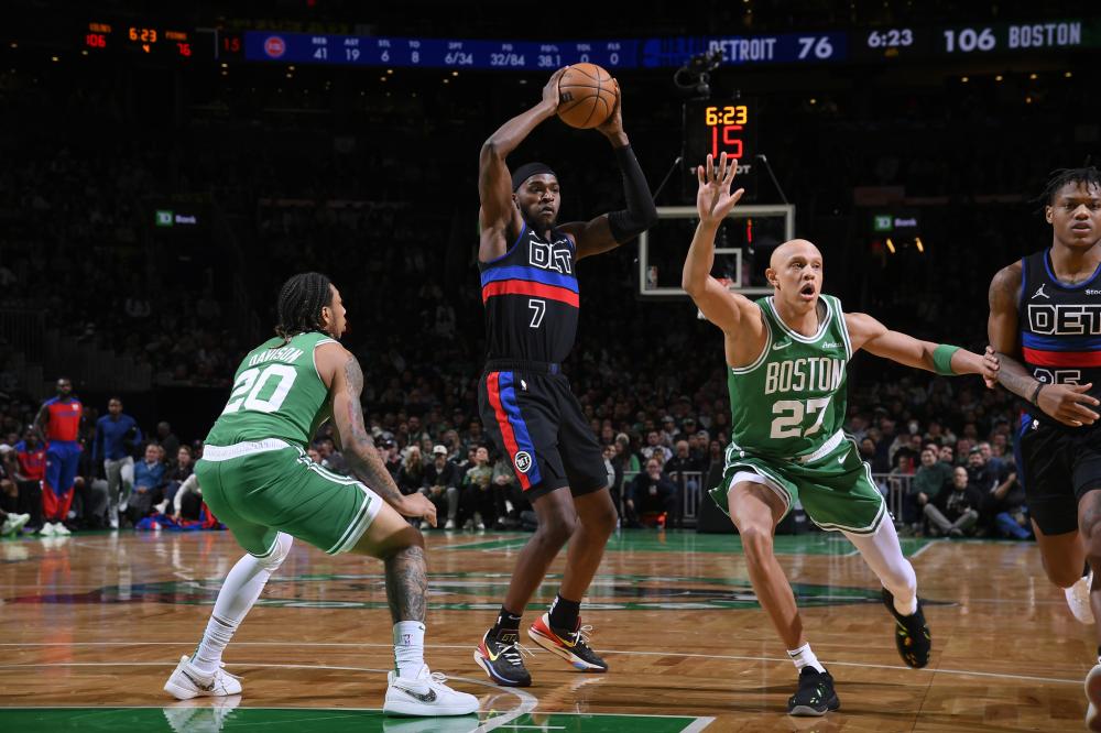 裁判改判伊 裁判改判伊