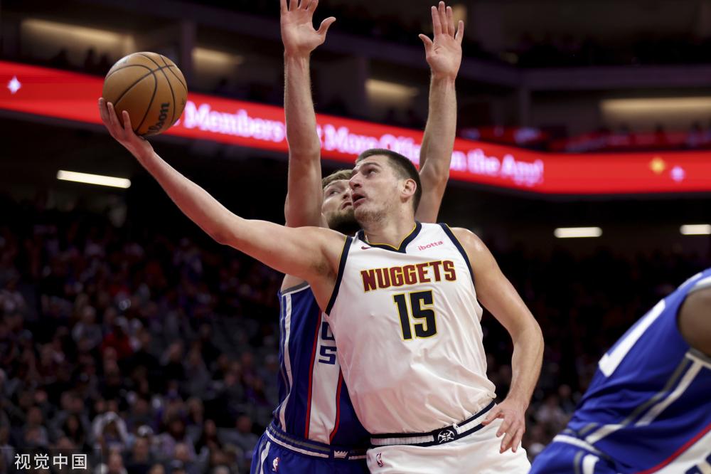 场篮球比赛 场篮球比赛