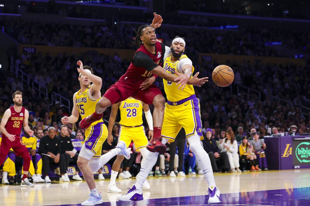 无疑是一种 无疑是一种