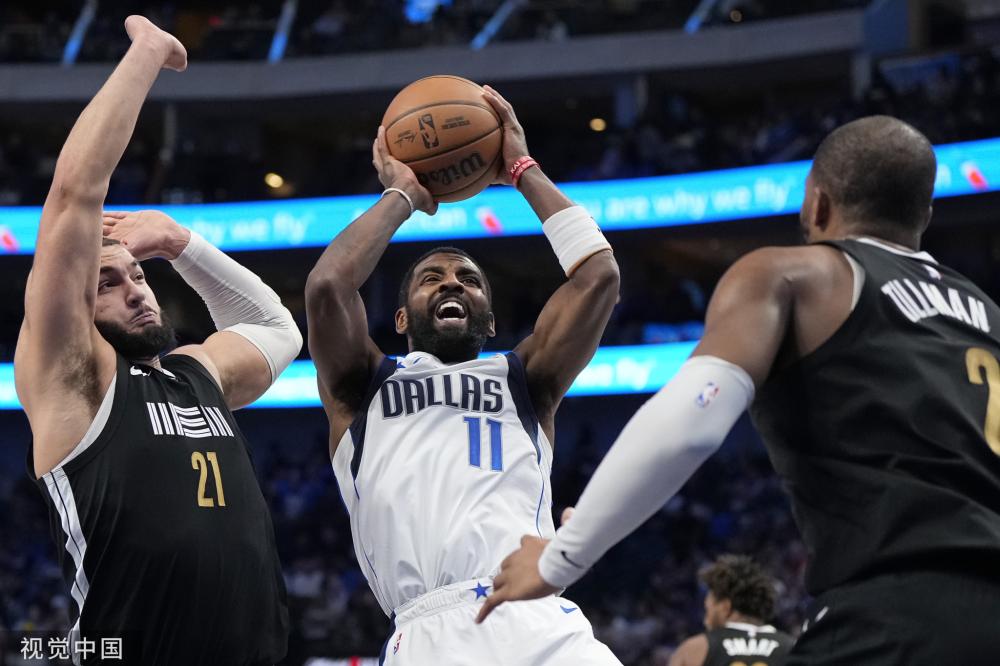 篇章的开端 篇章的开端