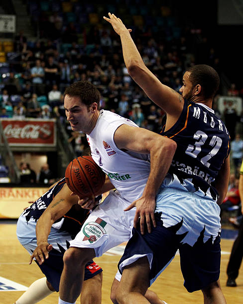 任总经理 任总经理