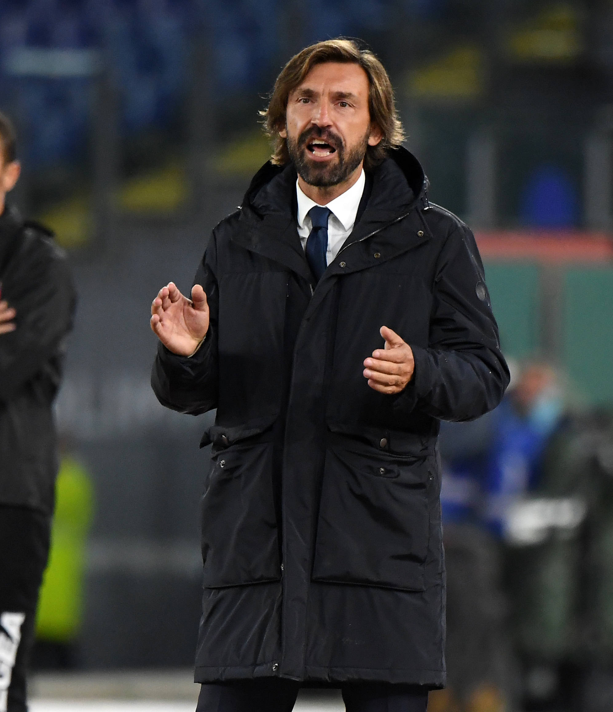 生活方式的 生活方式的