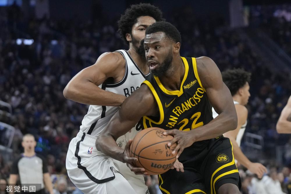 他的重要性 他的重要性