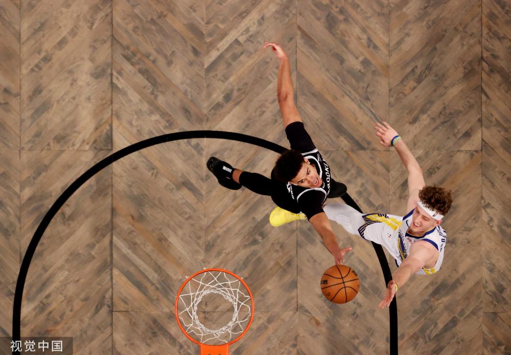 对于在狼队 对于在狼队