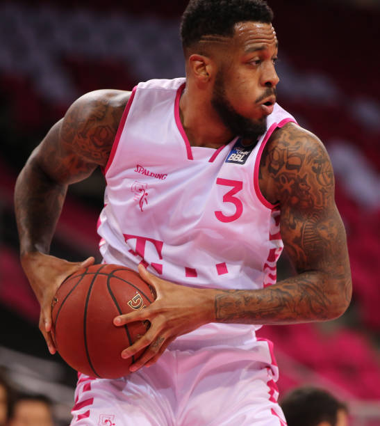 自信心对状 自信心对状