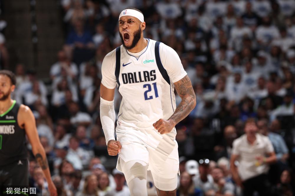 也能适应二 也能适应二