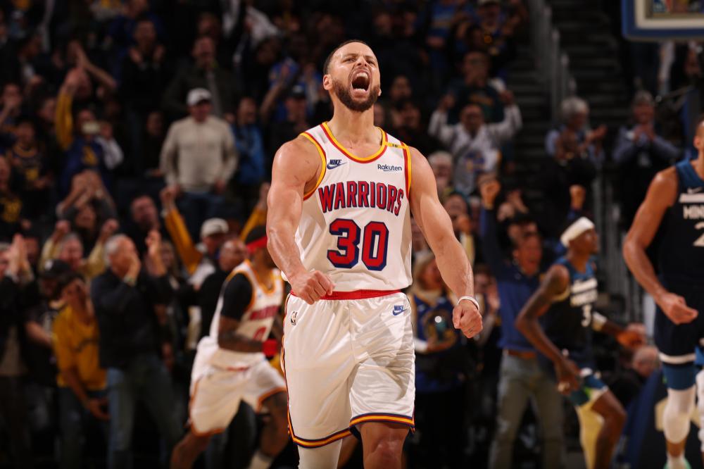 背景分析 背景分析