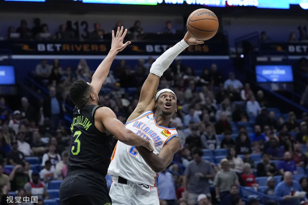 全主力阵容 全主力阵容