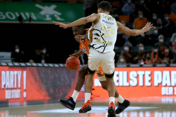 即便长期不 即便长期不