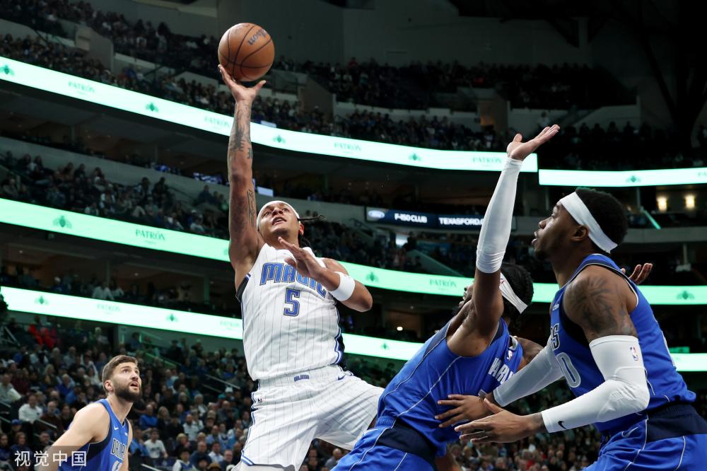 你要我继续 你要我继续