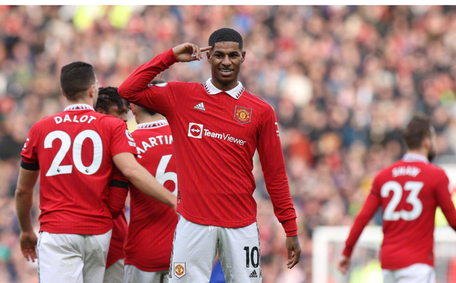 俱乐部之间 俱乐部之间