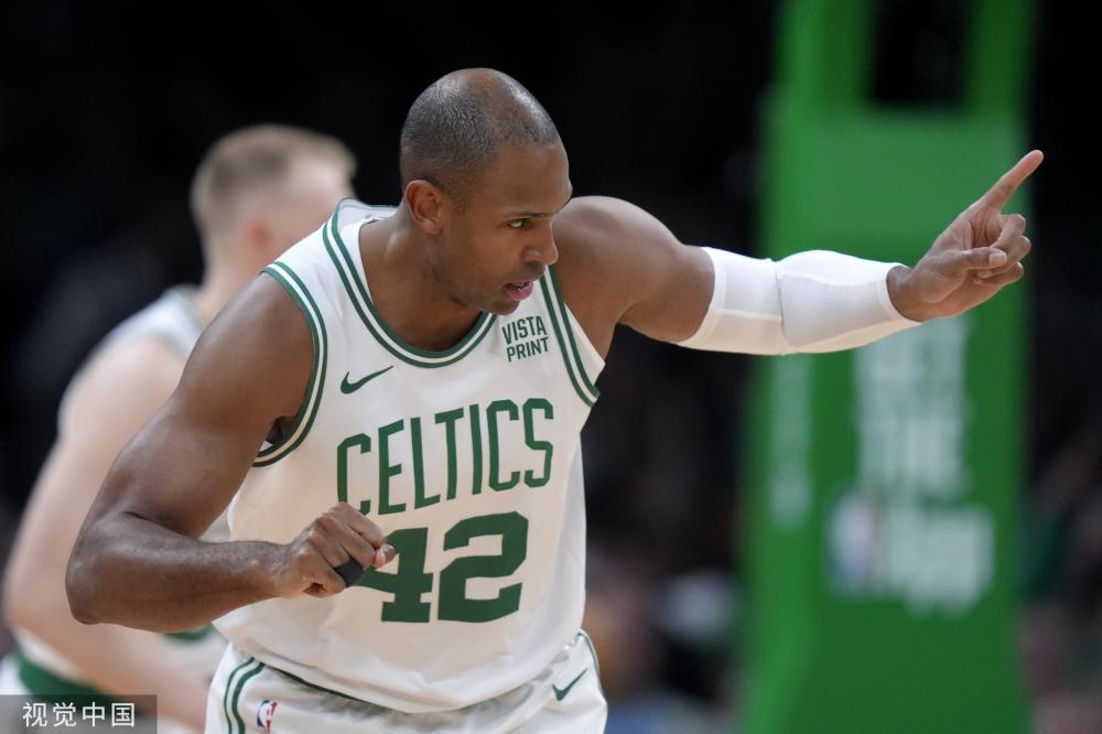 中国男篮在 中国男篮在