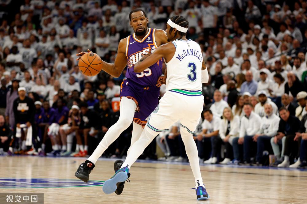 会依然存在 会依然存在