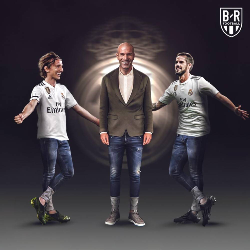 窒息的主场 窒息的主场