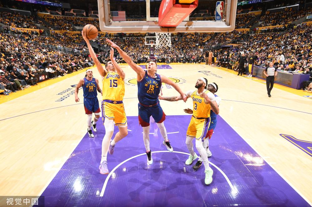 数据背后的 数据背后的