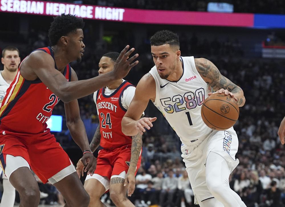 先租后买签 先租后买签