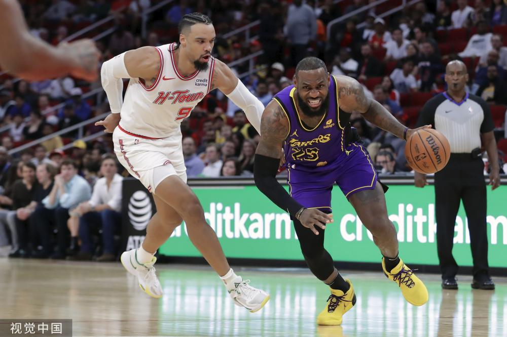 无法融入 无法融入