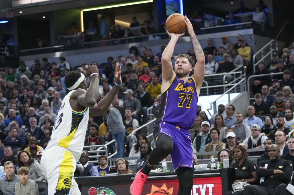 回顾法国篮 回顾法国篮