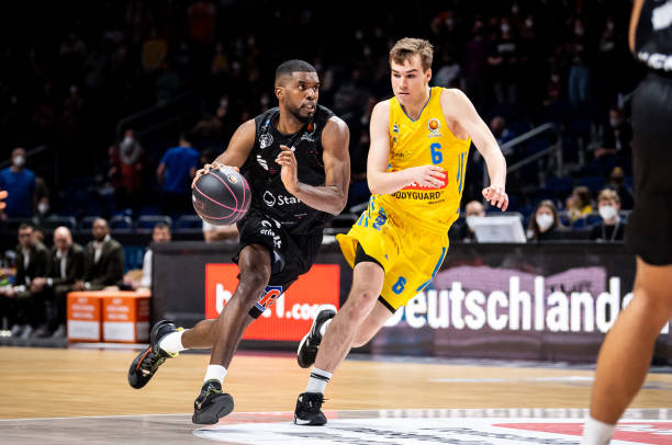 总的来说 总的来说