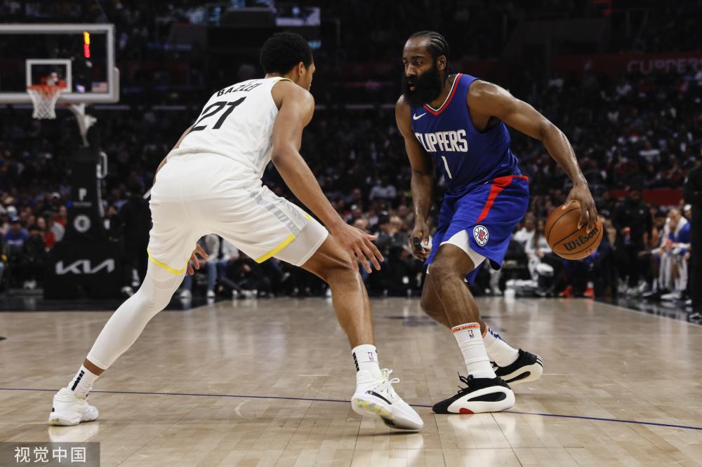 开场阶段 开场阶段