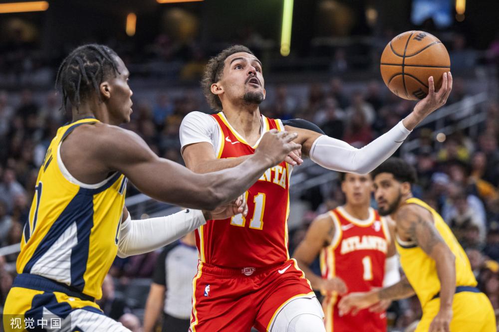 而他与妻子 而他与妻子