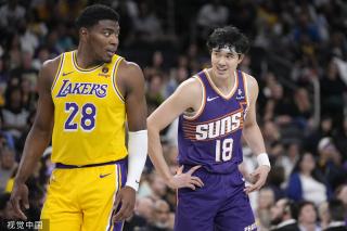 出他对新一 出他对新一