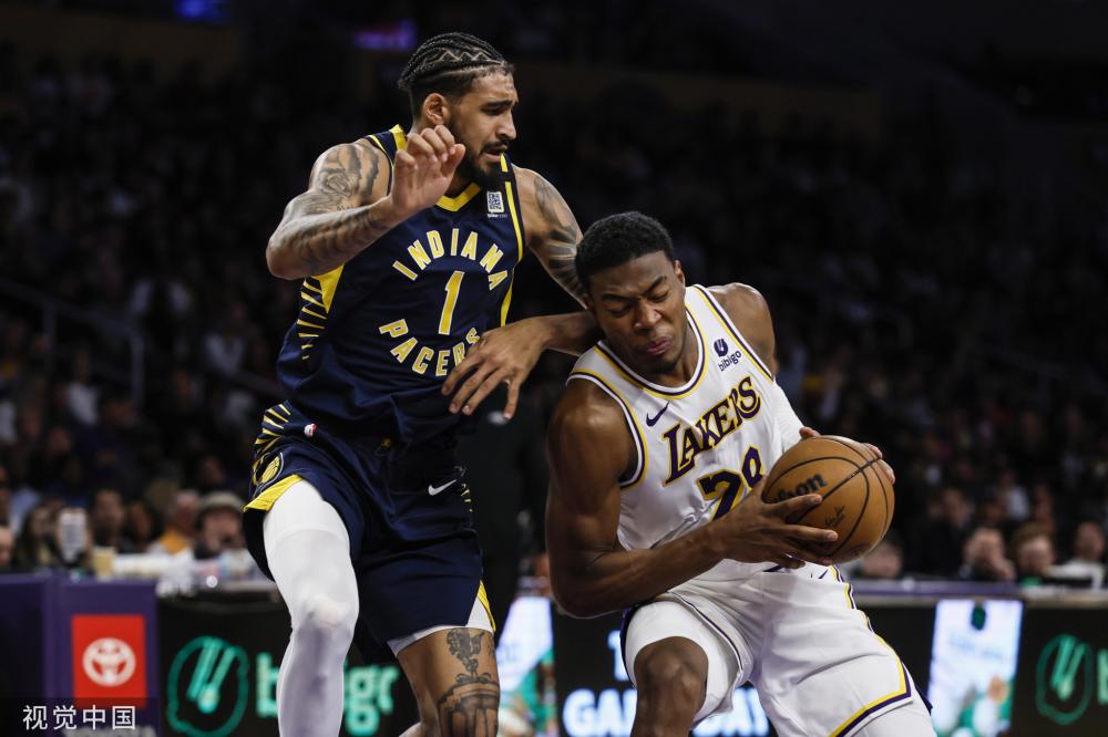 迪马利亚强 迪马利亚强