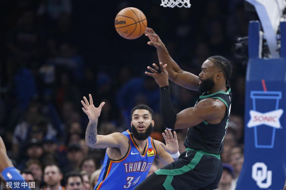 正如足球专 正如足球专