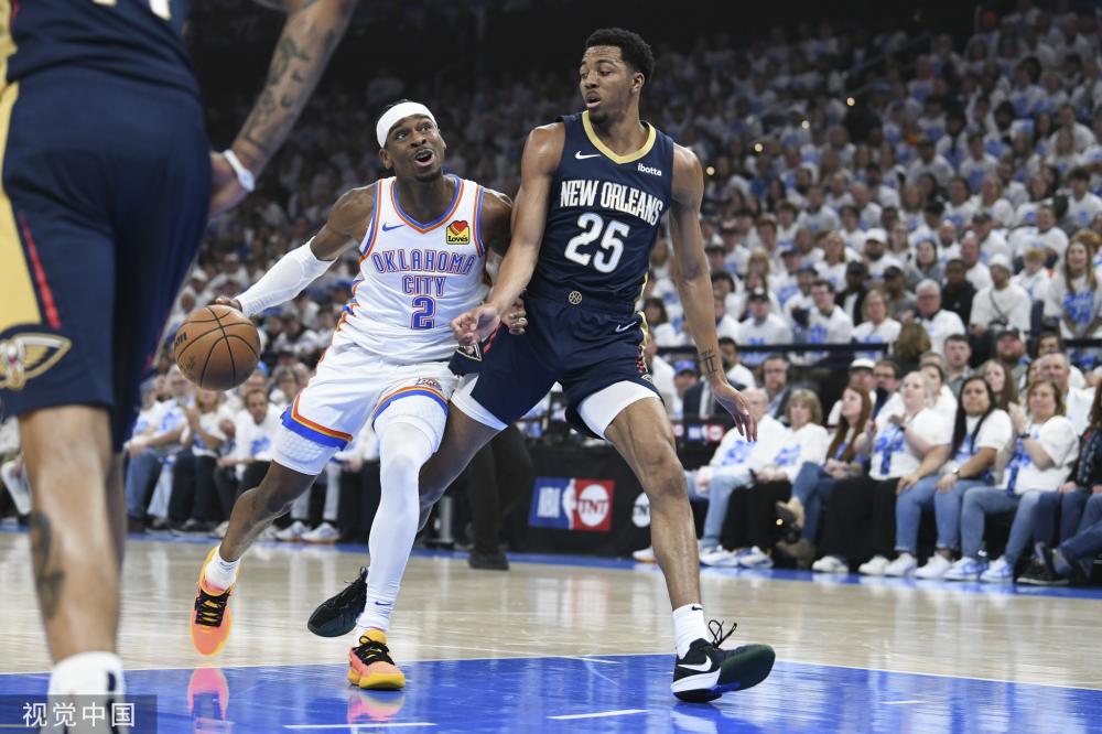 无论如何 无论如何