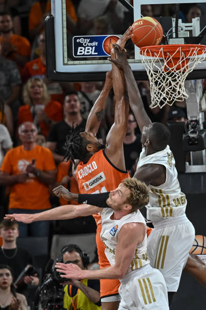 圣安东尼奥 圣安东尼奥