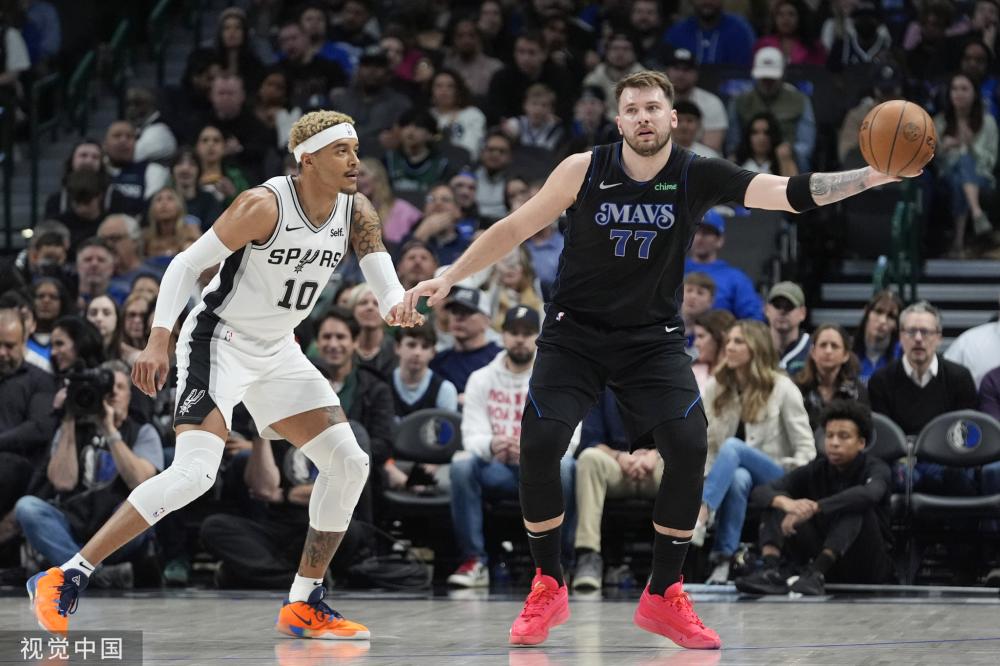 第一时间的 第一时间的